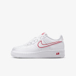 NIKE Pantofi Sport AIR FORCE 1 GS ST 