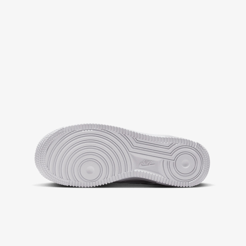 NIKE Pantofi Sport AIR FORCE 1 GS ST 