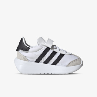 ADIDAS Pantofi Sport Country XLG Kids 