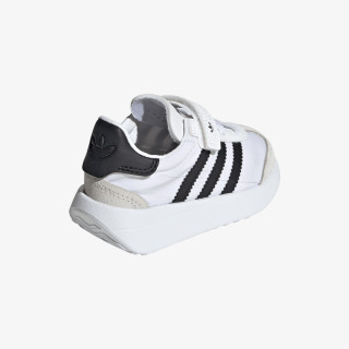 ADIDAS Pantofi Sport Country XLG Kids 