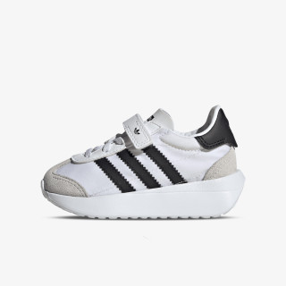 ADIDAS Pantofi Sport Country XLG Kids 