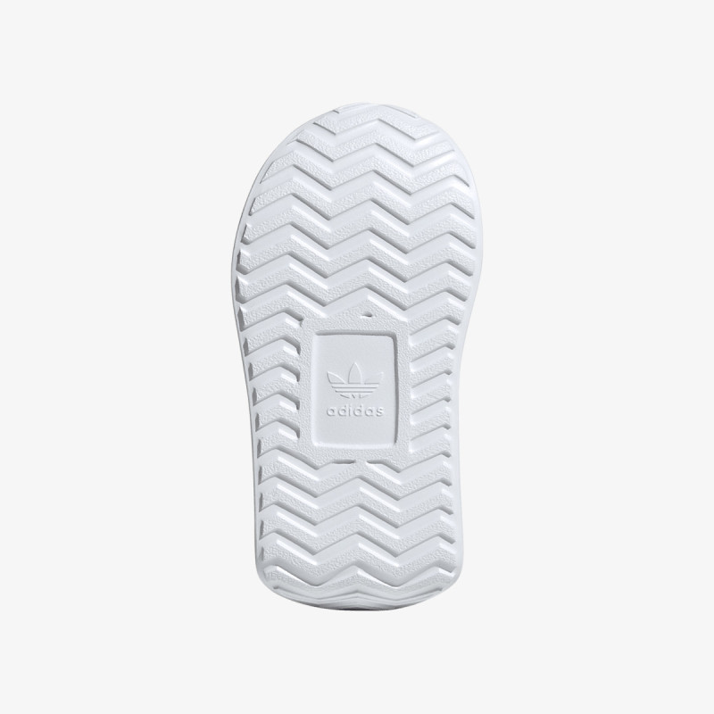 ADIDAS Pantofi Sport Country XLG Kids 