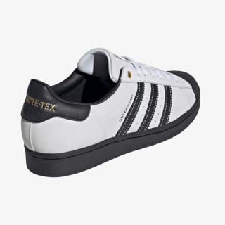 ADIDAS Pantofi Sport SUPERSTAR GTX 