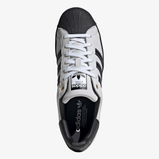 ADIDAS Pantofi Sport SUPERSTAR GTX 