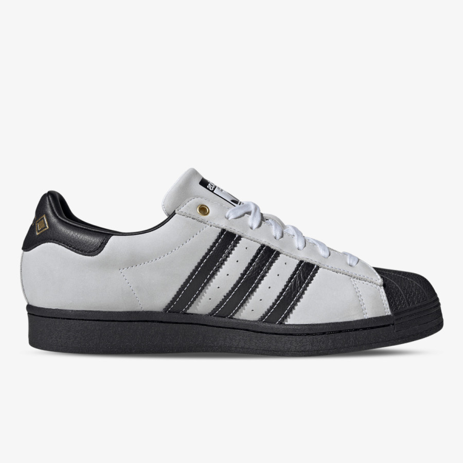 ADIDAS Pantofi Sport SUPERSTAR GTX 