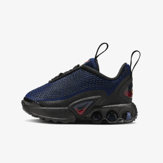 NIKE Pantofi Sport NIKE AIR MAX DN TD FE 