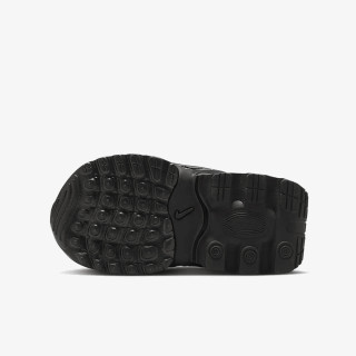 NIKE Pantofi Sport NIKE AIR MAX DN TD FE 