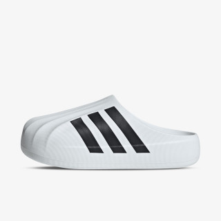 ADIDAS Papuci adiFOM SUPERSTAR MULE 