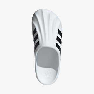 ADIDAS Papuci adiFOM SUPERSTAR MULE 