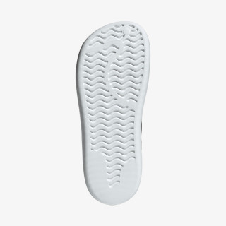 ADIDAS Papuci adiFOM SUPERSTAR MULE 