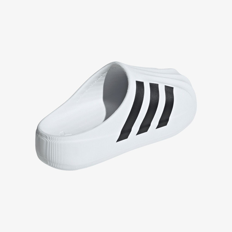 ADIDAS Papuci adiFOM SUPERSTAR MULE 