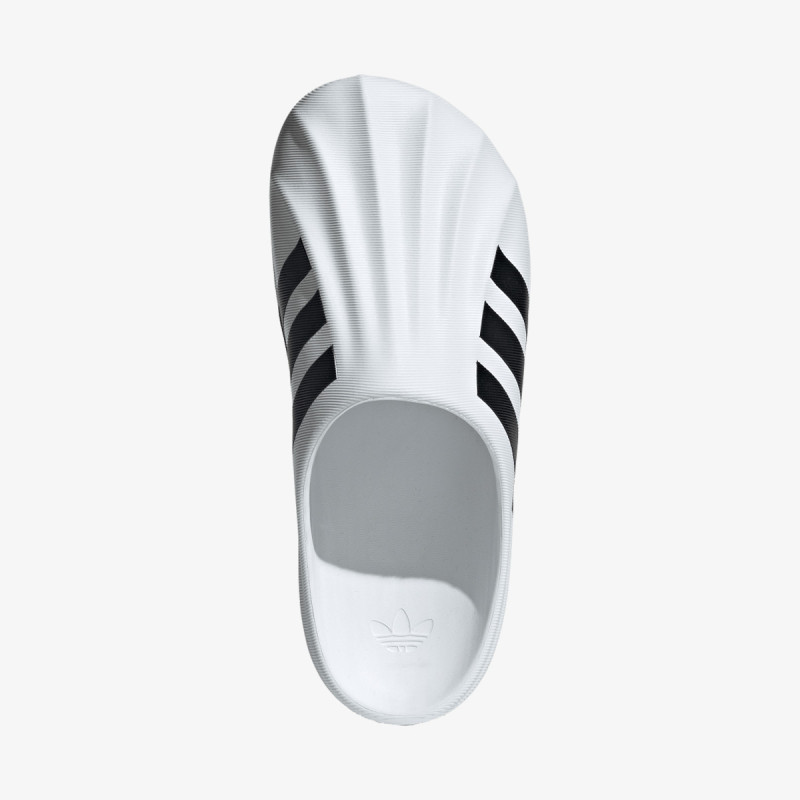 ADIDAS Papuci adiFOM SUPERSTAR MULE 