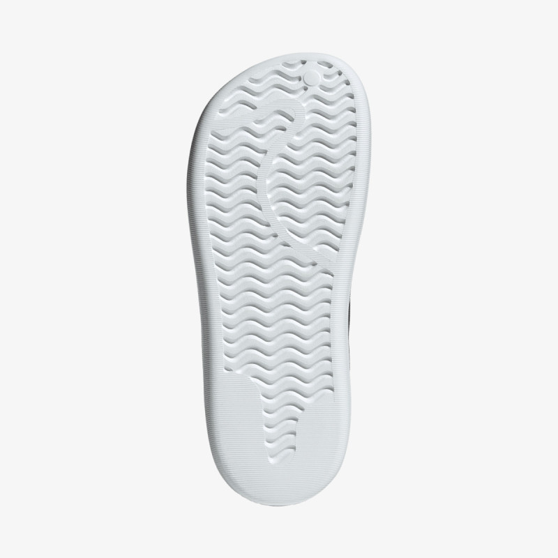 ADIDAS Papuci adiFOM SUPERSTAR MULE 