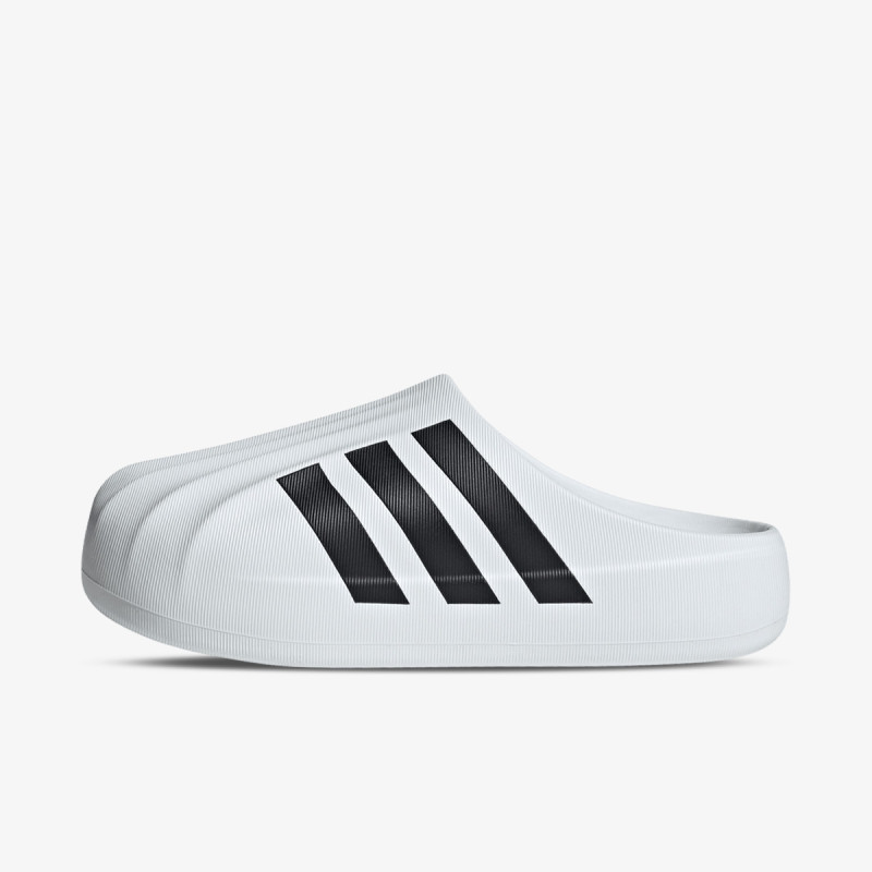 ADIDAS Papuci adiFOM SUPERSTAR MULE 