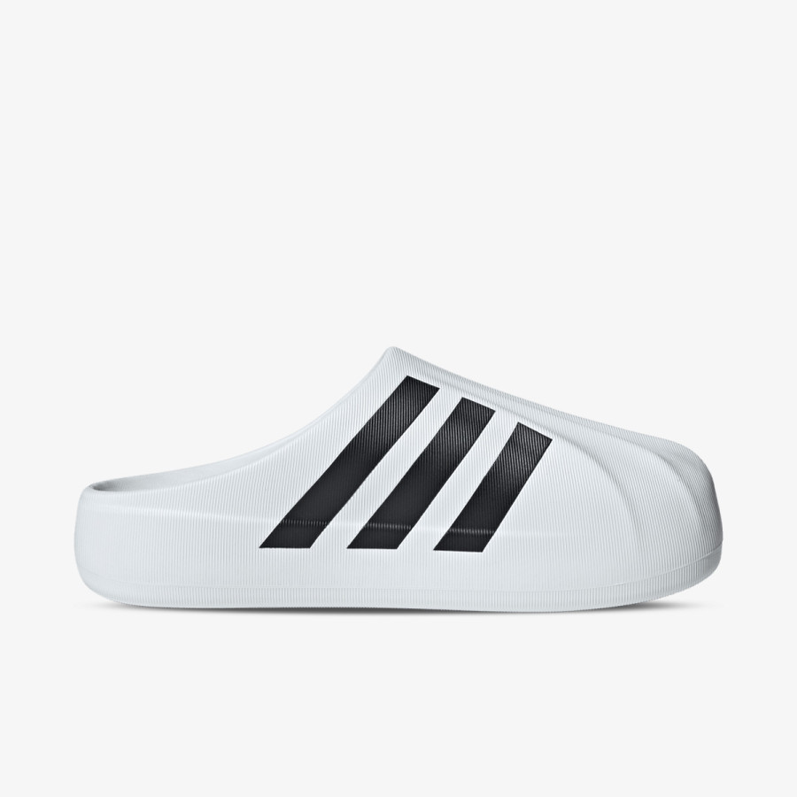 ADIDAS Papuci adiFOM SUPERSTAR MULE 