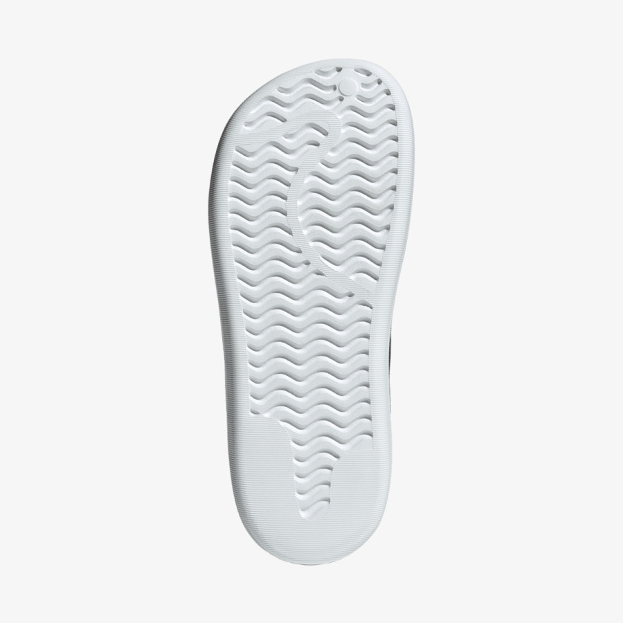 ADIDAS Papuci adiFOM SUPERSTAR MULE 