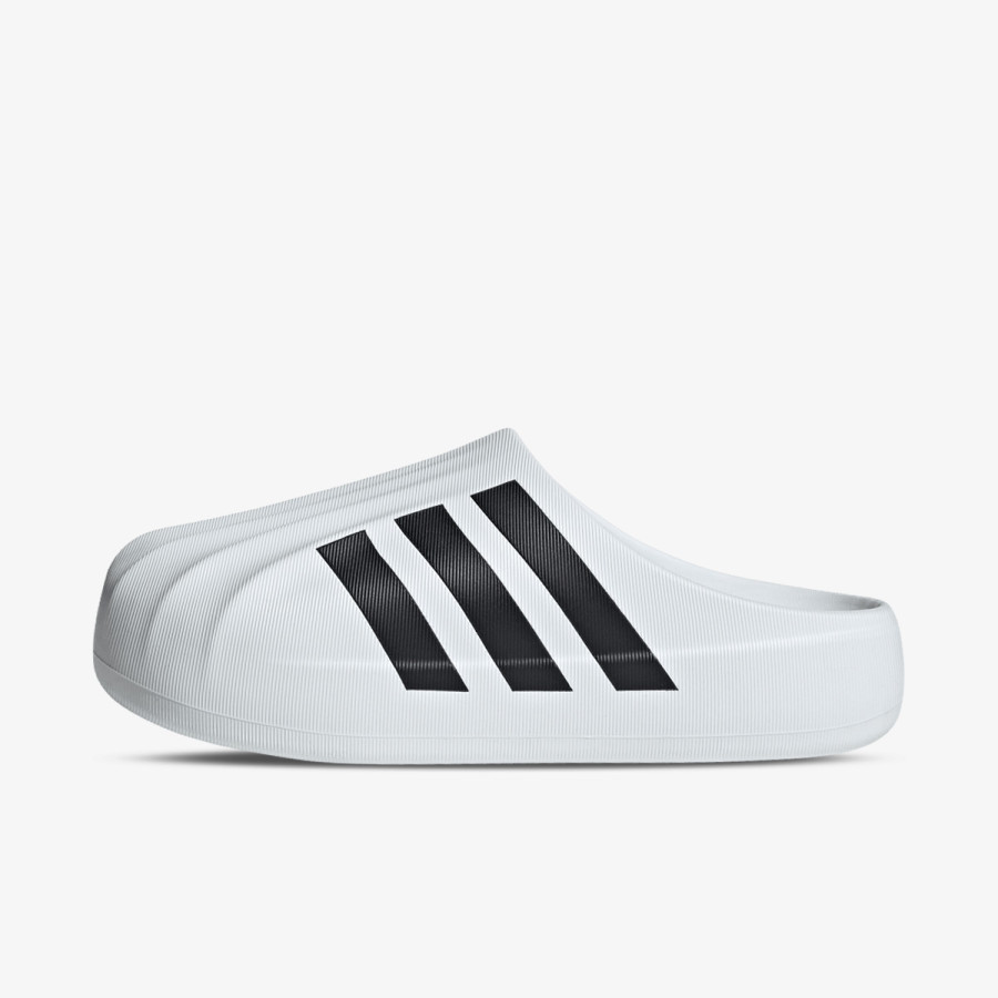 ADIDAS Papuci adiFOM SUPERSTAR MULE 