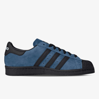 ADIDAS Pantofi Sport SUPERSTAR 82 