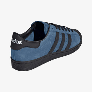 ADIDAS Pantofi Sport SUPERSTAR 82 