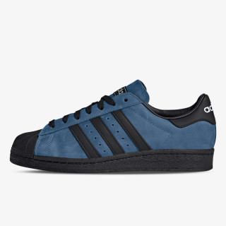 ADIDAS Pantofi Sport SUPERSTAR 82 