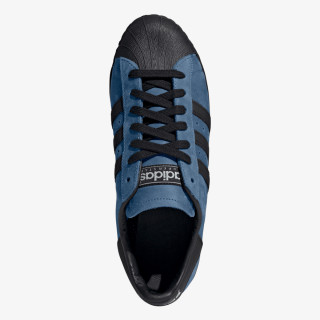 ADIDAS Pantofi Sport SUPERSTAR 82 