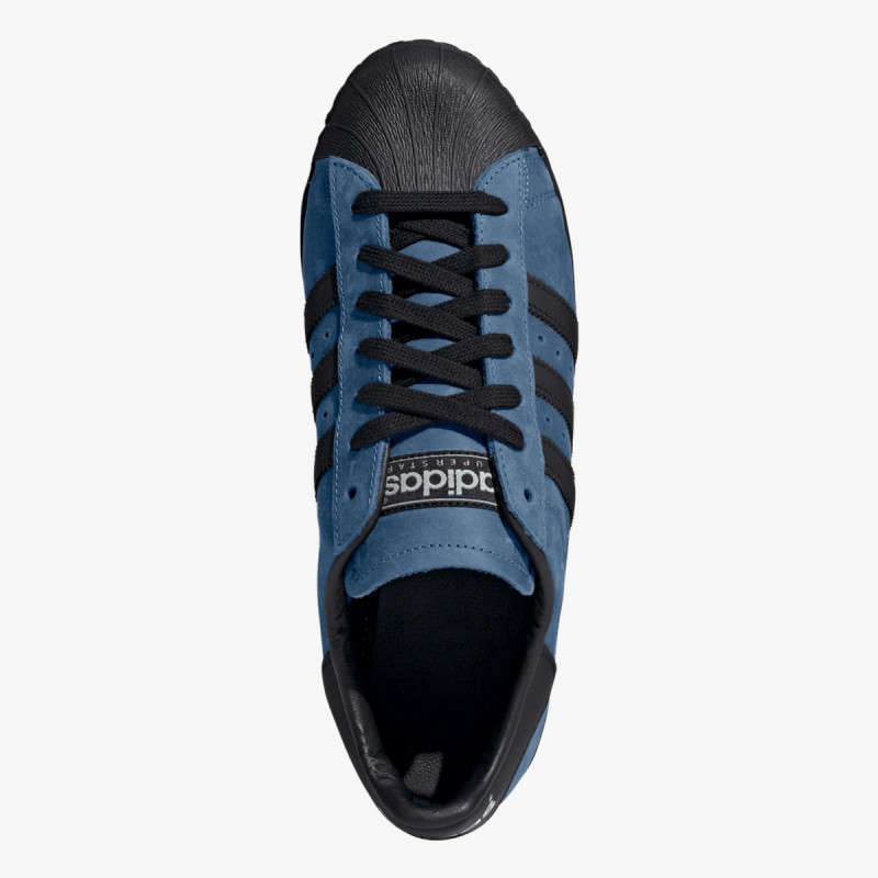 ADIDAS Pantofi Sport SUPERSTAR 82 