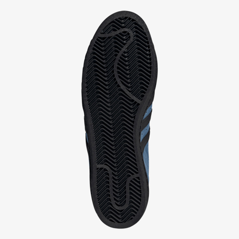 ADIDAS Pantofi Sport SUPERSTAR 82 