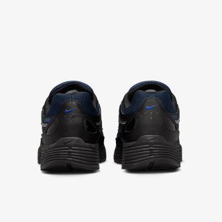NIKE Pantofi Sport NIKE P-6000 TECH 