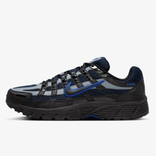 NIKE Pantofi Sport NIKE P-6000 TECH 