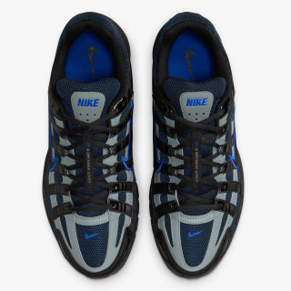 NIKE Pantofi Sport NIKE P-6000 TECH 