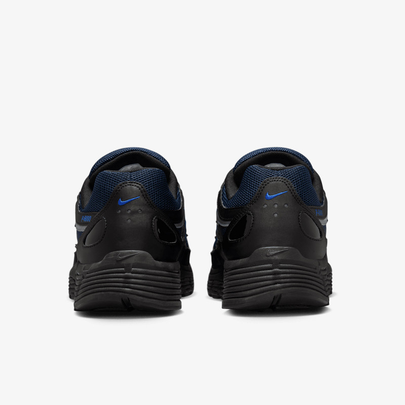 NIKE Pantofi Sport NIKE P-6000 TECH 