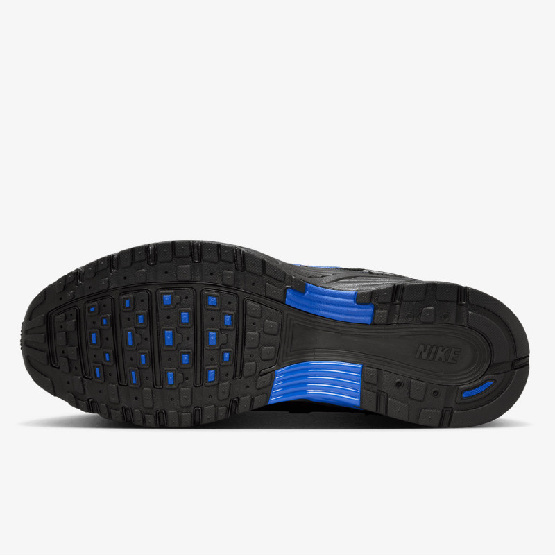 NIKE Pantofi Sport NIKE P-6000 TECH 
