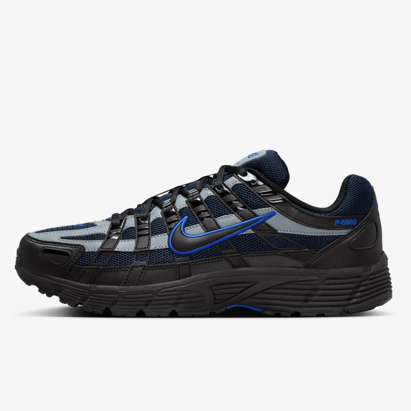 NIKE Pantofi Sport NIKE P-6000 TECH 