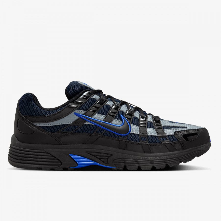 NIKE Pantofi Sport NIKE P-6000 TECH 