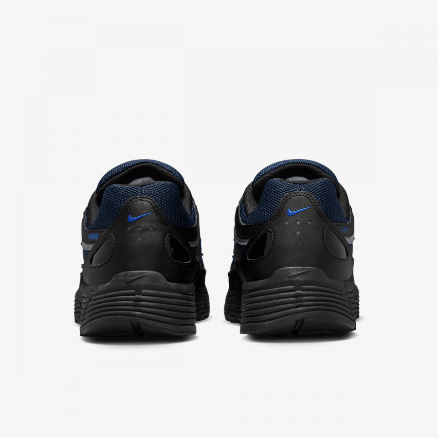 NIKE Pantofi Sport NIKE P-6000 TECH 