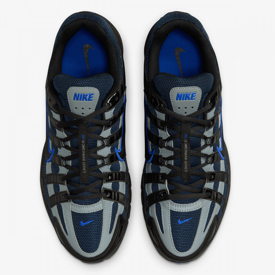 NIKE Pantofi Sport NIKE P-6000 TECH 