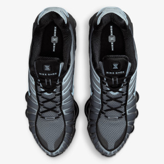 NIKE Pantofi Sport Shox TL 