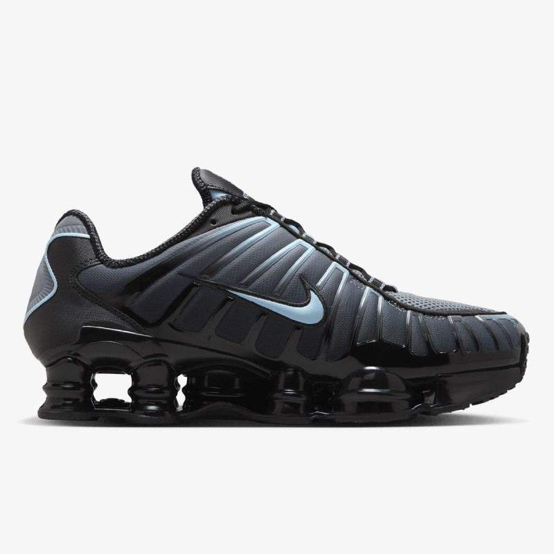 NIKE Pantofi Sport Shox TL 