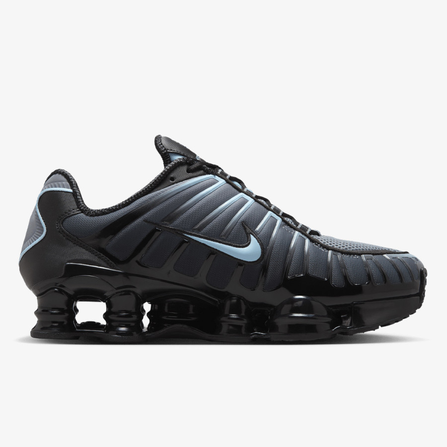NIKE Pantofi Sport Shox TL 