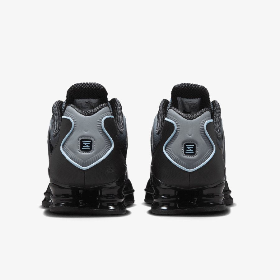 NIKE Pantofi Sport Shox TL 