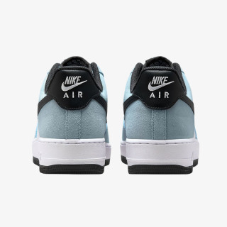 NIKE Pantofi Sport AIR FORCE 1 '07 LV8RUGBY  EMEA 
