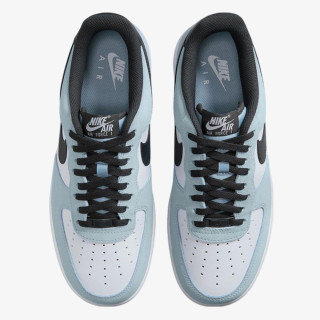 NIKE Pantofi Sport AIR FORCE 1 '07 LV8RUGBY  EMEA 