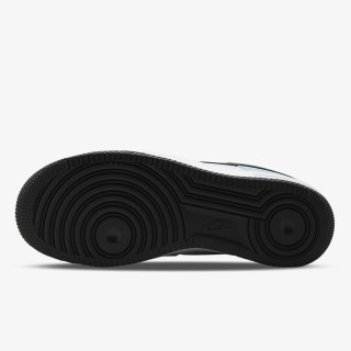 NIKE Pantofi Sport AIR FORCE 1 '07 LV8RUGBY  EMEA 