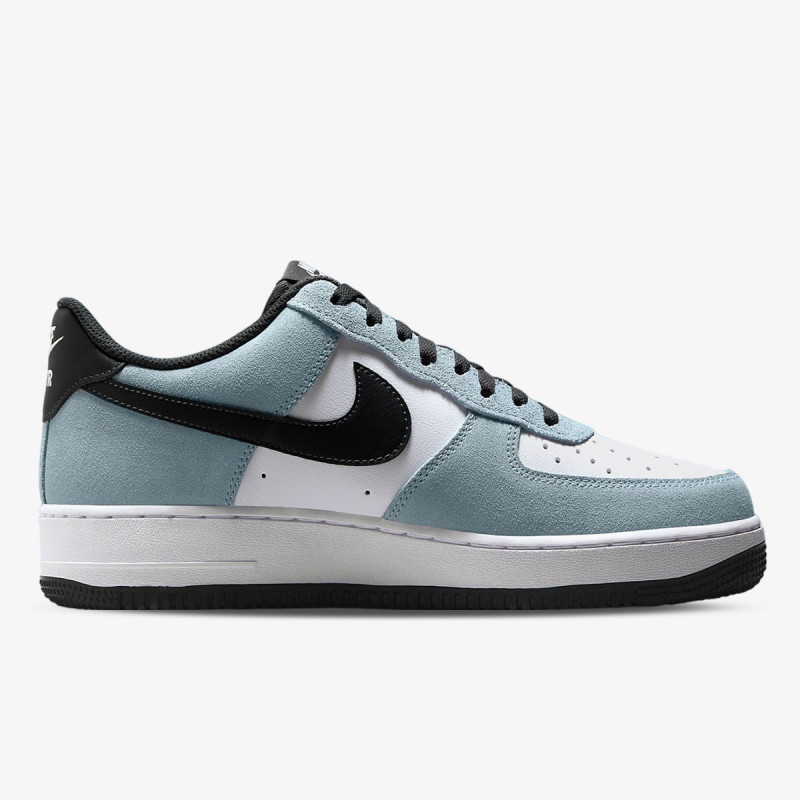 NIKE Pantofi Sport AIR FORCE 1 '07 LV8RUGBY  EMEA 