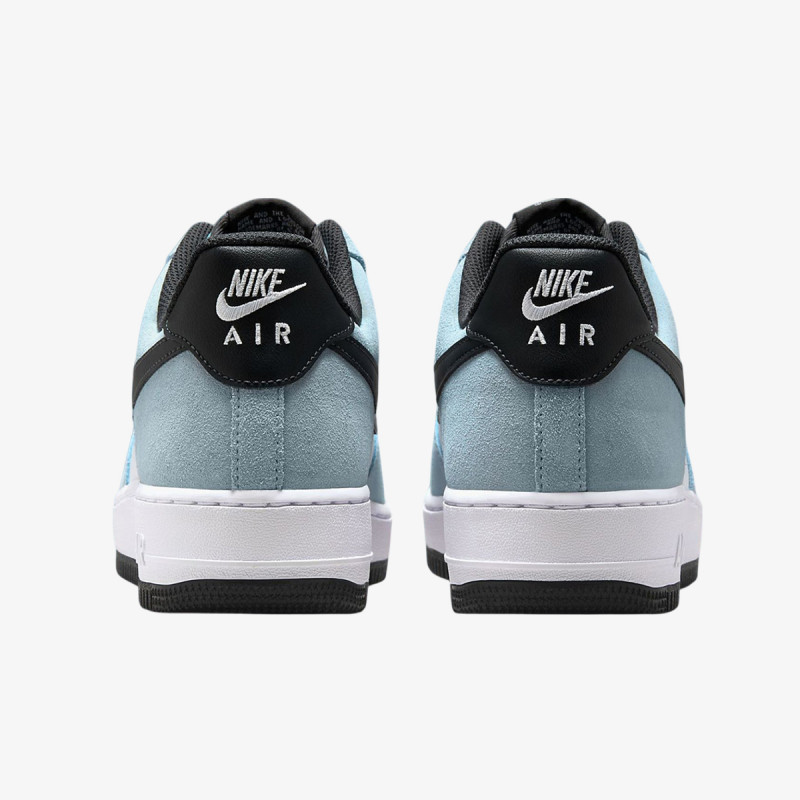 NIKE Pantofi Sport AIR FORCE 1 '07 LV8RUGBY  EMEA 