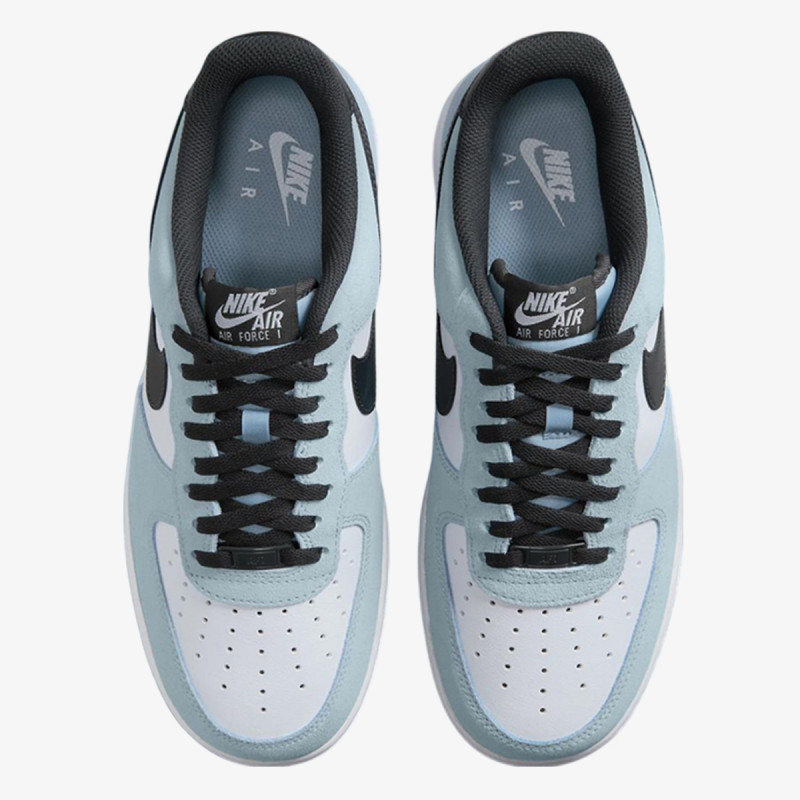 NIKE Pantofi Sport AIR FORCE 1 '07 LV8RUGBY  EMEA 