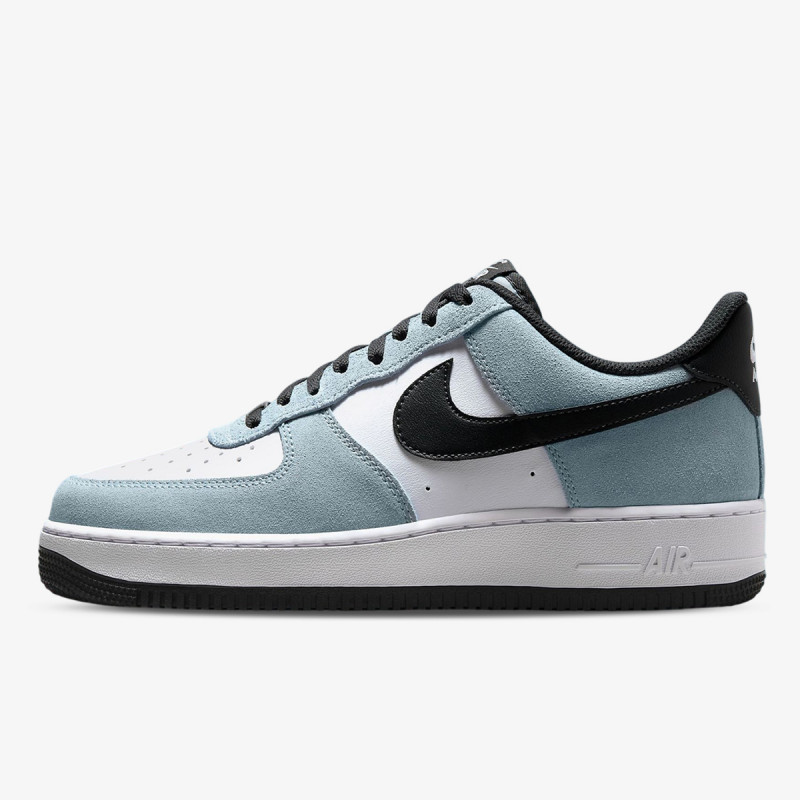 NIKE Pantofi Sport AIR FORCE 1 '07 LV8RUGBY  EMEA 