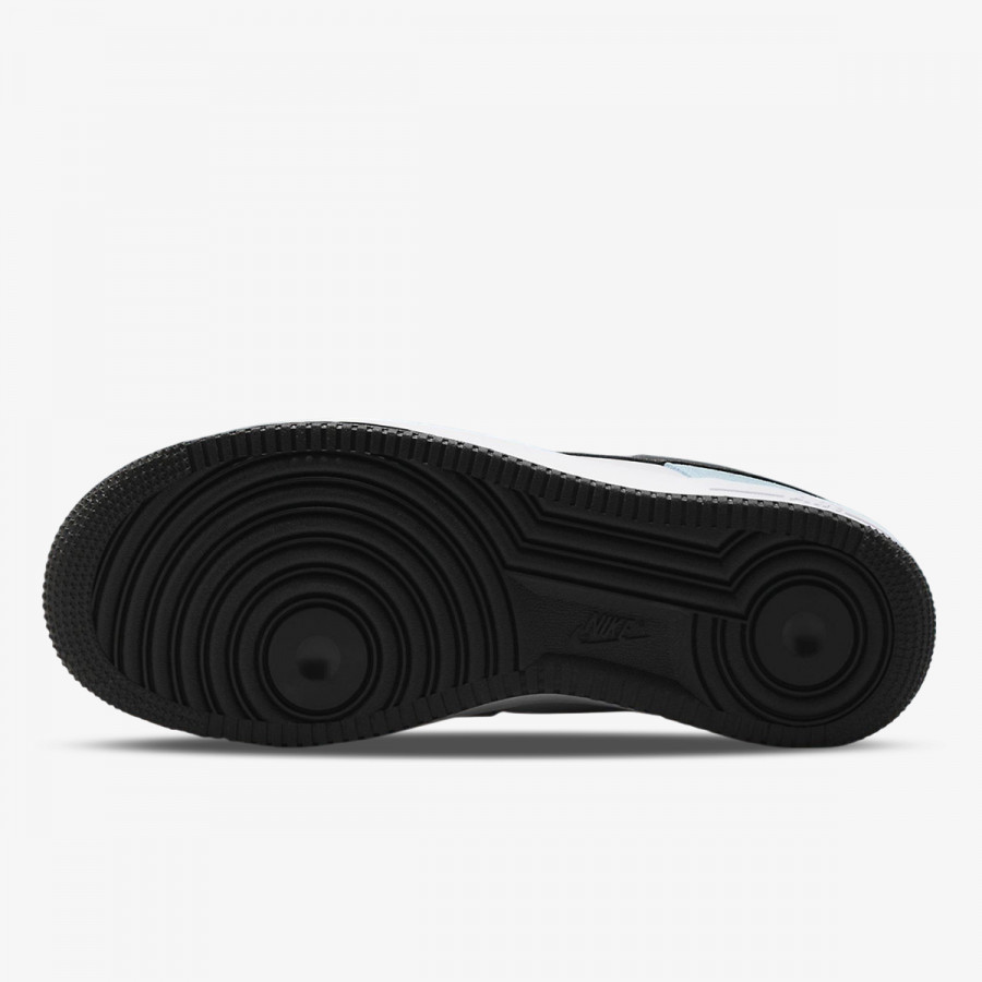 NIKE Pantofi Sport AIR FORCE 1 '07 LV8RUGBY  EMEA 