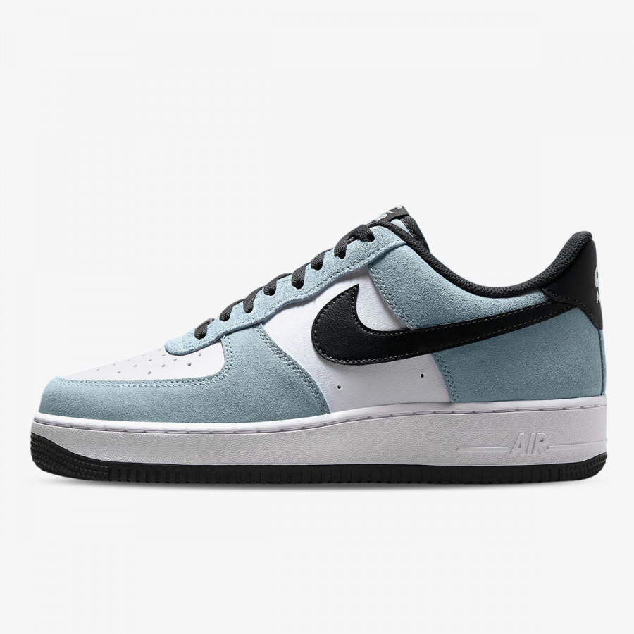 NIKE Pantofi Sport AIR FORCE 1 '07 LV8RUGBY  EMEA 