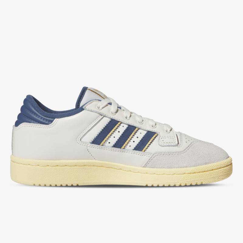 ADIDAS Pantofi Sport CENTENNIAL 85 LO W 